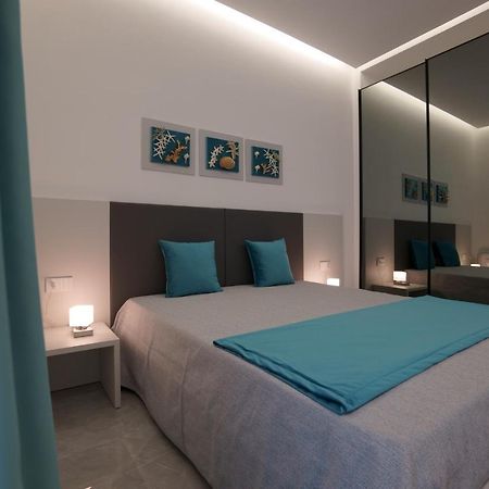 Stabile Holidayhome Castellammare del Golfo Exterior photo